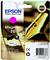 Tinta Epson WF2010/2520/2530/2540 magenta