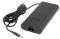 Dell AC Adapter 130W 4.5mm (450-AGNS)