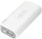 Baterija prijenosna (Power Bank) 5000mAh, 5V/1A, 1xUSB, sa s