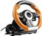 Volan Speedlink DRIFT O.Z. Racing Wheel za PC, PS3 crno-nara