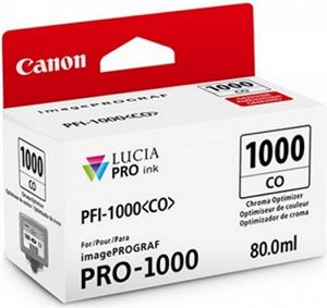 Canon tinta PFI-1000, Blue