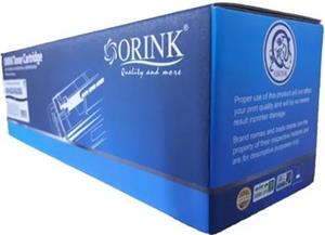 Orink toner za Canon, CRG-041