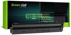 Green Cell (DE61) baterija 6600 mAh,10.8V (11.1V) FRR0G RFJMW za Dell Latitude E6220 E6230 E6320 E6320