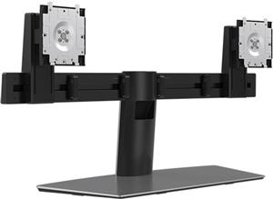 Dell Dual Stand - MDS19