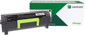 Toner Lexmark B232000