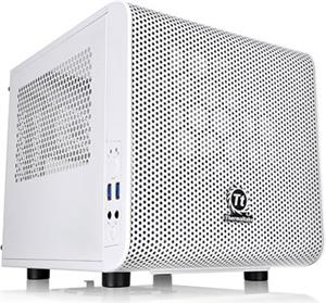 Kućište Thermaltake Core V1 Snow Edition