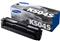 Toner HP CLT-K504S/ELS