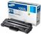 Toner HP MLT-D1052L/ELS SU758A