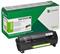 Toner Lexmark MS/MX32x/42x/52x/62x za 6.000 str.