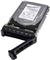 DELL EMC 1.2TB 10K RPM SAS 12Gbps 512n 2.5in Hot-plug Hard Drive, CK; for PowerEdge: C6420,R440,R640,R6415,R740,R740XD,R7415,R7425,R840,R940,R940xa, 14G