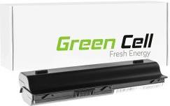 Green Cell (HP26) baterija 8800 mAh, MU06 za HP 635 650 655 2000 Pavilion G6 G7 Compaq 635 650 Compaq Presario CQ62