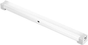 Digitus Professional LED Lighting Fixture for 483 mm (19") Ormar