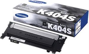 Toner HP CLT-K404S/ELS SU100A