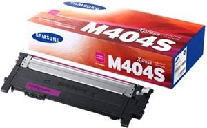 Toner HP CLT-M404S/ELS SU234A