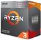 Procesor AMD Ryzen 3 3200G 4C/4T 3.6 GHz (4.0 GHz) AM4 4MB C