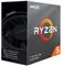 Procesor AMD Ryzen 5 3400G 4C/8T 3.7 GHz (4.2 GHz) AM4 6MB C