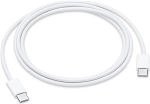 Kabel APPLE USB-C 1m, muf72zm/a