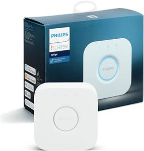 Most Philips Hue