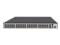 HPE 1950 48G 2SFP+ 2XGT PoE+ Switch, JG963A