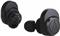 Headset Audio-Technica ATH-CKR7TW True Wireless In-Ear, Black