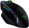 Mouse Razer Basilisk Ultimate Wireless