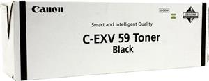 Canon toner CEXV59