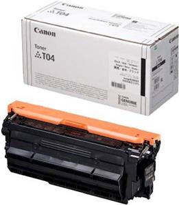 Canon toner T06