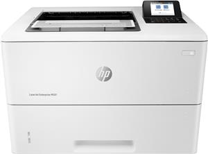 HP LaserJet Enterprise M507dn Printer, 1PV87A