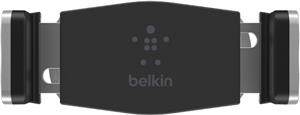 Držač za smartphone BELKIN, univerzalni za ventilaciju, za auto, crni