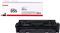 Toner Canon CRG-055 Black