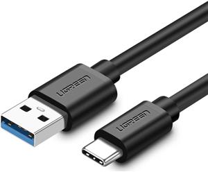 Ugreen USB-C kabel 2m