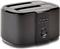 AXAGON ADSA-ST USB3.0 - 2x SATA 6G CLONE DUAL HDD Dock Stati