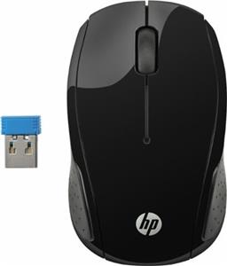 HP miš za prijenosno računalo X6W31AA