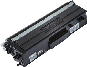 TN-421BK Brother Crni Toner - 3000 str.