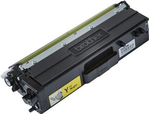 TN-421Y Brother Zuti Toner