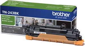 TN-243BK Brother Crni Toner