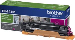 TN-243M Brother Magenta Toner