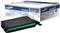 Samsung CLT-K6092S Black Toner Cartri