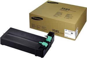 Samsung MLT-D358S Black Toner Cartridge