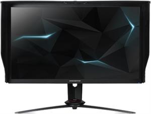 Acer Monitor Predator XB253QGPbmiiprzx