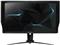 Acer Monitor Predator XB253QGPbmiiprzx