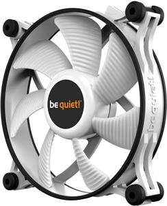 120mm be quiet! Shadow Wings 2 white