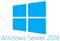 Microsoft Windows Server 2016 CAL 5 User, R18-05246