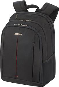 Samsonite ruksak Guardit 2.0 za prijenosnike do 17.3", crni