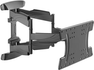 Transmedia Full-Motion Bracket for OLED TV 32" - 65"