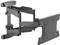 Transmedia Full-Motion Bracket for OLED TV 32" - 65"