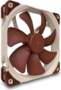 Noctua NF-A14 ULN 140mm