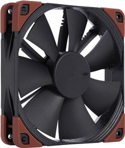 Noctua NF-F12 industrialPPC-2000 120mm