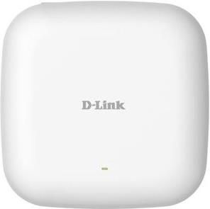 D-Link pristupna točka DAP-2662