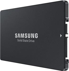 SSD 2.5 "240GB Samsung SM883 bulk